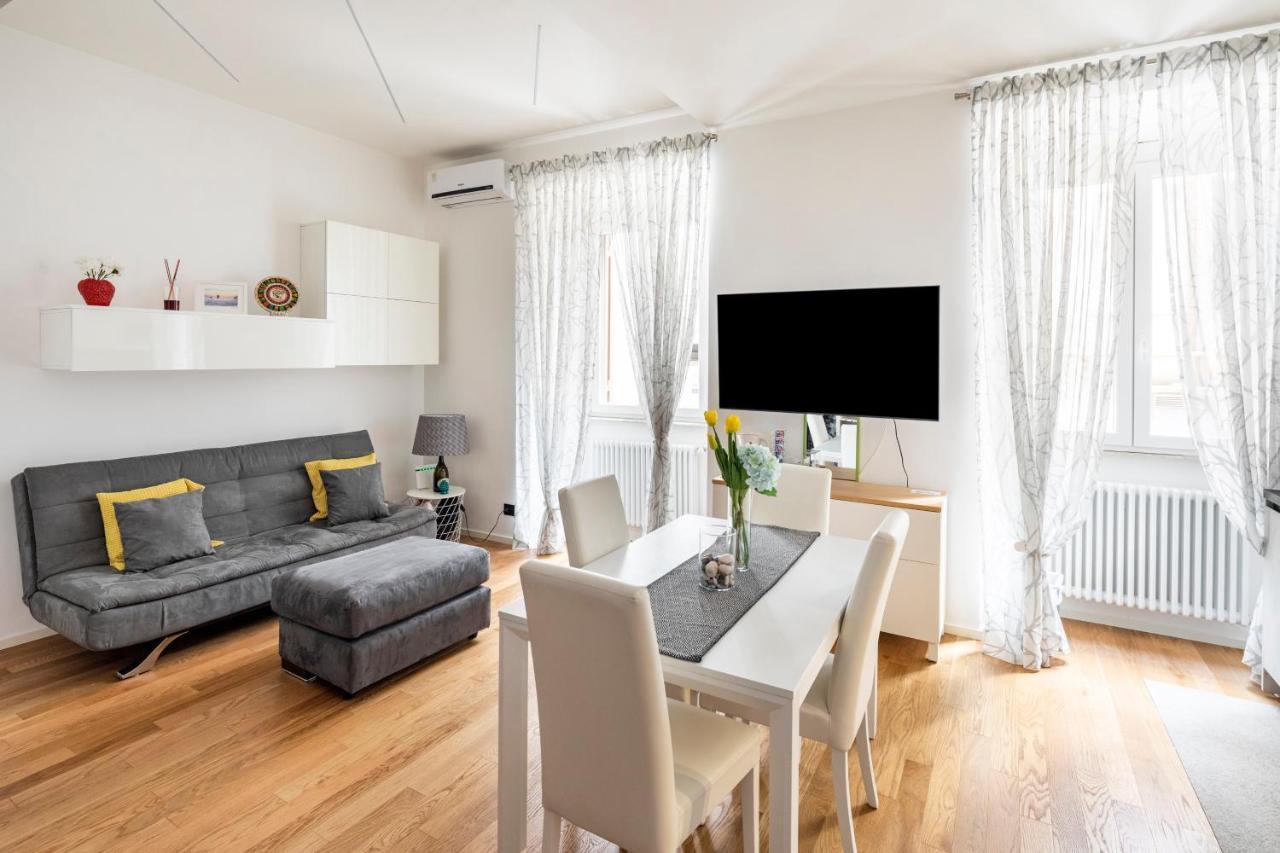 Casa Borghese - Your Perfect In Appartement *