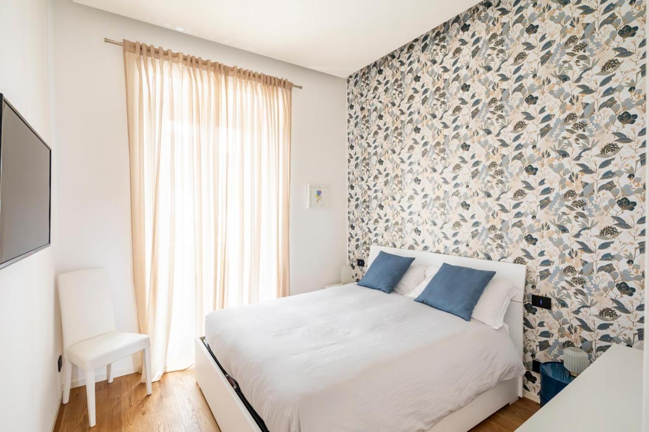 Appartement Casa Borghese - Your Perfect In *