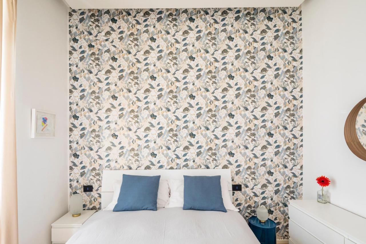 Casa Borghese - Your Perfect In Appartement *