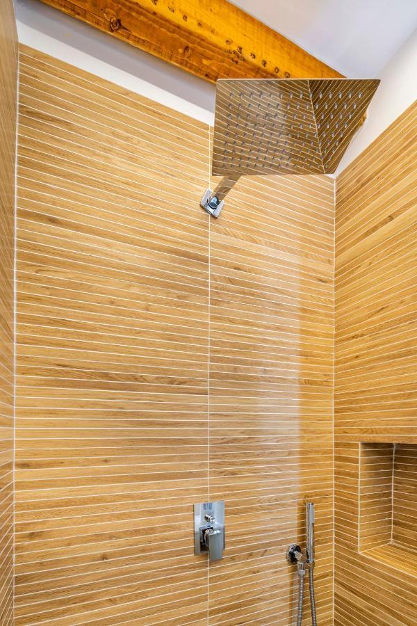 Appartement Casa Borghese - Your Perfect In *